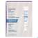 Ducray Densiage Regenerierendes Serum 3x30 90ml, A-Nr.: 5355452 - 01