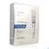 Ducray Densiage Regenerierendes Serum 3x30 90ml, A-Nr.: 5355452 - 03