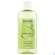 Ducray Extra-mild Shampoo Mit Kopfhautschutz 200ml, A-Nr.: 1992423 - 02
