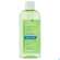 Ducray Extra-mild Shampoo Mit Kopfhautschutz 200ml, A-Nr.: 1992423 - 03