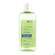 Ducray Extra-mild Shampoo Mit Kopfhautschutz 200ml, A-Nr.: 1992423 - 04