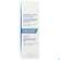 Ducray Kertyol P.s.o Balsam Neu 200ml, A-Nr.: 5684581 - 02