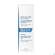 Ducray Kertyol P.s.o Balsam Neu 200ml, A-Nr.: 5684581 - 03