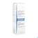 Ducray Kertyol P.s.o Balsam Neu 200ml, A-Nr.: 5684581 - 04
