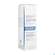 Ducray Kertyol P.s.o Balsam Neu 200ml, A-Nr.: 5684581 - 05