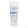 Ducray Kertyol P.s.o Balsam Neu 200ml, A-Nr.: 5684581 - 06