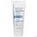Ducray Kertyol P.s.o Balsam Neu 200ml, A-Nr.: 5684581 - 07