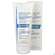 Ducray Kertyol P.s.o Balsam Neu 200ml, A-Nr.: 5684581 - 08