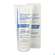 Ducray Kertyol P.s.o Balsam Neu 200ml, A-Nr.: 5684581 - 09