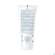 Ducray Kertyol P.s.o Balsam Neu 200ml, A-Nr.: 5684581 - 10