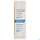 Ducray Melascreen Photo-aging Intensiv Serum 30ml, A-Nr.: 5130434 - 01