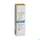 Ducray Melascreen Photo-aging Intensiv Serum 30ml, A-Nr.: 5130434 - 02