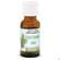 Edeltannen Oel Bio 20ml, A-Nr.: 5175141 - 01