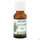 Edeltannen Oel Bio 20ml, A-Nr.: 5175141 - 01