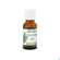Edeltannen Oel Bio 20ml, A-Nr.: 5175141 - 02