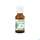 Edeltannen Oel Bio 20ml, A-Nr.: 5175141 - 02