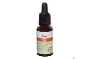 Edis Bio 32 Vine 20ml, A-Nr.: 4108243 - 01