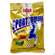 Sie sehen eine Packung Egger Sportgummi Beute 75g, Produktbild: 01 Egger Sportgummi Beute 75g, A-Nr.: 0922900 - 01