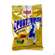 Sie sehen eine Packung Egger Sportgummi Beute 75g, Produktbild: 02 Egger Sportgummi Beute 75g, A-Nr.: 0922900 - 02