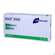 Einmalhandschuhe Eurohelp Puderfrei/latexfrei Nitril Blau L 100st, A-Nr.: 4295297 - 02