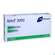 Einmalhandschuhe Eurohelp Puderfrei/latexfrei Nitril Blau L 100st, A-Nr.: 4295297 - 03