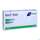 Einmalhandschuhe Eurohelp Puderfrei/latexfrei Nitril Blau L 100st, A-Nr.: 4295297 - 03