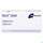 Einmalhandschuhe Eurohelp Puderfrei/latexfrei Nitril Blau M 100st, A-Nr.: 4295280 - 01