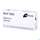 Einmalhandschuhe Eurohelp Puderfrei/latexfrei Nitril Blau M 100st, A-Nr.: 4295280 - 02