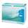 Elastische Binden Askina Elast Fixierbinde 4mx 12cm 20st, A-Nr.: 1777914 - 02