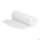 Elastische Binden Askina Elast Fixierbinde 4mx 12cm 20st, A-Nr.: 1777914 - 06