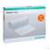 Elastische Binden Askina Elast Fixierbinde 4mx 4cm 20st, A-Nr.: 1777860 - 03
