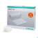 Elastische Binden Askina Elast Fixierbinde 4mx 4cm 20st, A-Nr.: 1777860 - 04