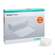 Elastische Binden Askina Elast Fixierbinde 4mx 4cm 20st, A-Nr.: 1777860 - 05