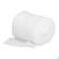 Elastische Binden Askina Elast Fixierbinde 4mx 4cm 20st, A-Nr.: 1777860 - 06