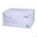 Elastische Binden Fixierbinde Maielast Glatt 4mx 8cm 61030 20st, A-Nr.: 5066216 - 02