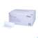 Elastische Binden Fixierbinde Maielast Glatt 4mx 8cm 61030 20st, A-Nr.: 5066216 - 04