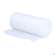 Elastische Binden Fixierbinde Maielast Glatt 4mx 8cm 61030 20st, A-Nr.: 5066216 - 06