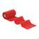 Elastische Binden Idealast/haft Kohaesiv/color Rot 4mx 4cm 1st, A-Nr.: 4174613 - 03