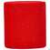 Elastische Binden Idealast/haft Kohaesiv/color Rot 4mx 6cm 1st, A-Nr.: 4174636 - 02