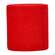 Elastische Binden Idealast/haft Kohaesiv/color Rot 4mx 6cm 1st, A-Nr.: 4174636 - 05