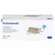 Elastische Binden Puetterbinde Hautf 5mx 12cm 10st, A-Nr.: 3424551 - 01