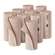 Elastische Binden Puetterbinde Hautf 5mx 12cm 10st, A-Nr.: 3424551 - 04