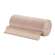 Elastische Binden Puetterbinde Hautf 5mx 12cm 10st, A-Nr.: 3424551 - 05