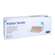 Elastische Binden Puetterbinde Hautf 5mx 8cm 10st, A-Nr.: 3424539 - 03
