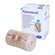 Elastische Binden Puetterbinde Hautf 5mx 8cm 1st, A-Nr.: 1457552 - 04