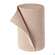 Elastische Binden Puetterbinde Hautf 5mx 8cm 1st, A-Nr.: 1457552 - 06