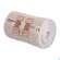 Elastische Binden Puetterbinde Hautf 5mx 8cm 1st, A-Nr.: 1457552 - 07