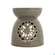 Elenatura Duftlampe Malah Braungrau 1st, A-Nr.: 5199288 - 01