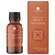 Elenatura Duftmischung Kraftspender 10ml, A-Nr.: 5411110 - 02