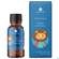 Elenatura Duftmischung Leo Loewenheld 10ml, A-Nr.: 5746655 - 02